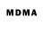 MDMA молли DaViDaGe,