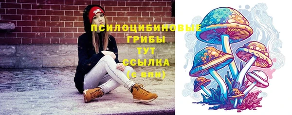 гашишное масло Алексеевка